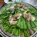 성왕로 옥천-12 이미지