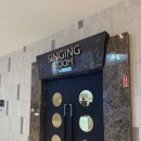 마니노래연습장 이미지