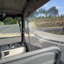 엠버퓨어힐 호텔앤리조트 이미지