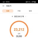 나철한의원 네이버블로그