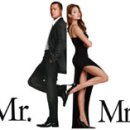 영화로 찾아보는 나의 가치 이미지