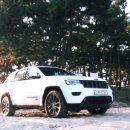 몽산포랑바다랑 이미지