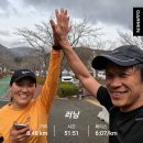 스포원파크 이미지