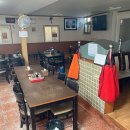 호남반점 이미지