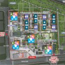 나릿재마을5단지아파트 이미지