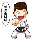 예간어린이집 이미지