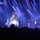우현플러스