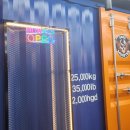 수영손세차장 이미지