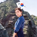 리지 카카오 검색결과