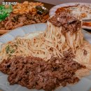 청춘양식당 이미지