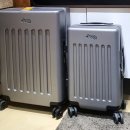 (유)프리마모터스 크라이슬러 영등포서비스센터 | 프리마모터스 서울 영등포점 지프 크라이슬러 피아트 엔진오일 교체 서비스센터 후기