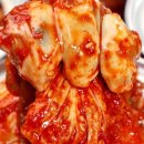 건강애찬 이미지