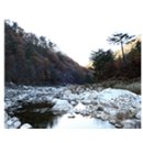 백두대간약초마을 이미지