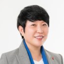 제주의료원 이미지