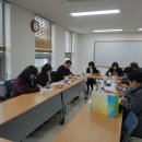 청소년수련관(관내) 이미지