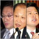 늑대와여우 이미지