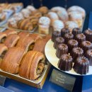 봉주르제주 이미지