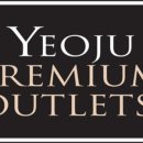 여주-1096 이미지