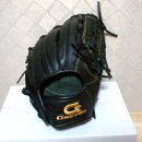 대구총판 이미지