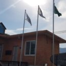 수양쉼터화장실 이미지