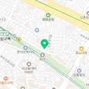 세븐일레븐 홍대6번출구점 이미지