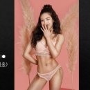 휘트니스휴 동남 이미지