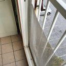 소호주공아파트 이미지