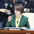한국전통문화교육원 이미지