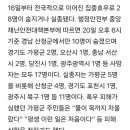 신성1리경로당 이미지