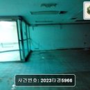 활천로 네이버블로그