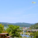 위천수변테마파크 이미지