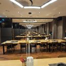 미소본갈비 이미지