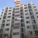 부성아파트 이미지