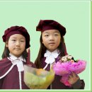 고운유치원 이미지