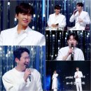 씨에스유통(주) 신곡점 | 임영웅 불후의명곡 신곡 ‘순간을 영원처럼’ 최초공개! 현장 반응은?