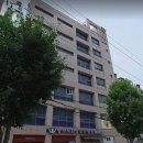 송파새희망요양병원 이미지