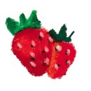 베르베르(Beurre Beurre)