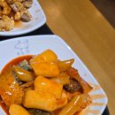 시로이돈까스목동 | 목동 행복한백화점 푸드코트 종류 허니돈 후기