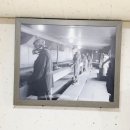 한우리정육점 - 성남시 수정구 수정남로 88 | 한우리정육점