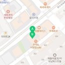비오케이컬쳐
