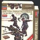 태양아트 이미지