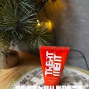 브이워시 | 손상모트리트먼트 미용실트리트먼트 느낌 그대로 브이핑크 노워시트리트먼트 후기