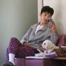 우리 작웅이도 준비완료 이미지