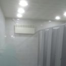 환경사업소화장실 이미지