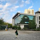 경기과천교육도서관 | 경기과천교육도서관 어린이실, 학교 교과연계, 청소년 추천도서