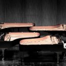 인천서구문화회관(8) 이미지