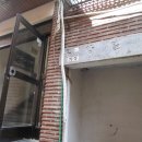 서울난향초등학교 이미지