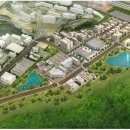 ㈜서진산업개발 이미지