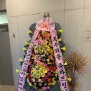 한국오카리나연구회 - 8859 | 하태길 클라리넷독주회 감상후기