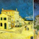 빈센트미술학원 이미지